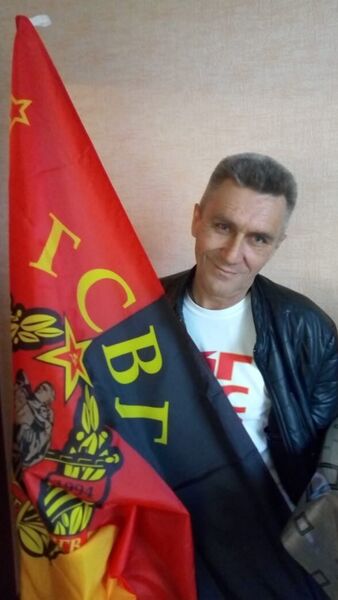  ,   , 55 ,   ,   , c , 