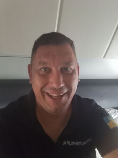  ,   , 47 ,   ,   , 