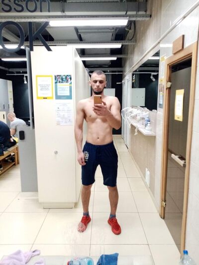  ,   Roman kolov, 29 ,   ,   