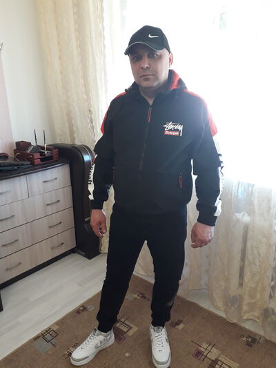  ,   , 45 ,   ,   