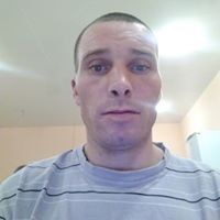  ,   , 38 ,     , c 