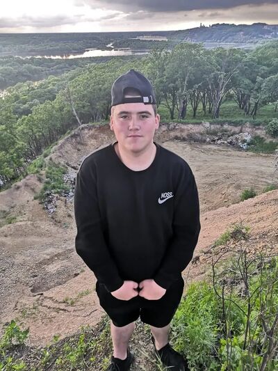  ,   , 20 ,   ,   