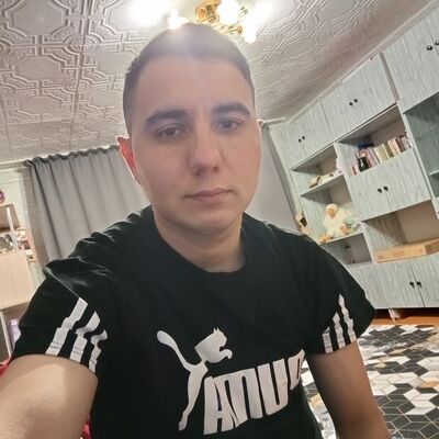  ,   , 29 ,   ,   , c , 