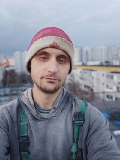  ,   Andron, 29 ,   ,   , 