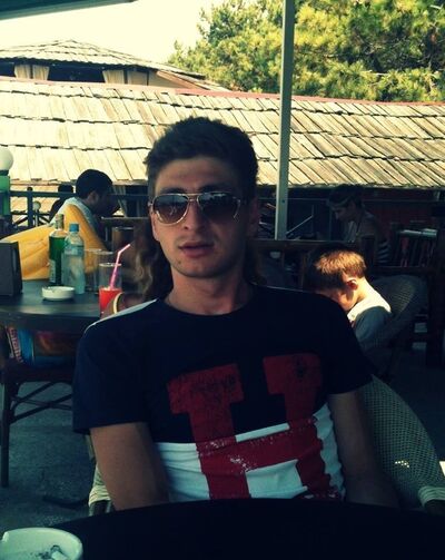  ,   Maxo, 34 ,   ,   , c 