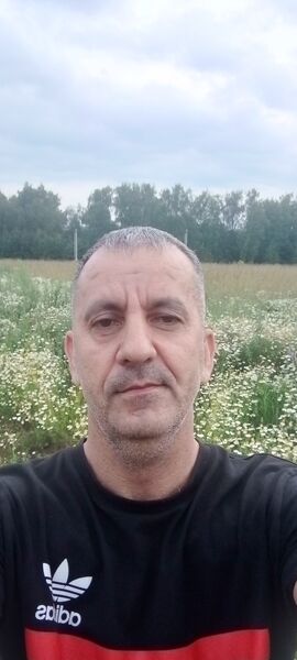  ,   Rustam, 44 ,   ,   