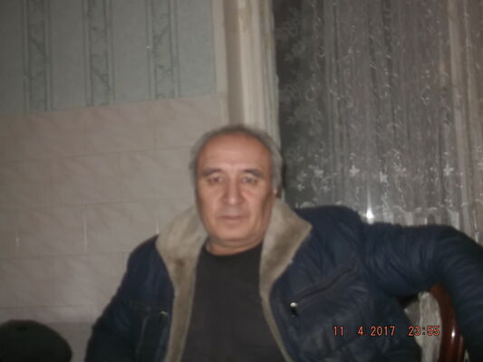  ,   , 59 ,   