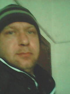  8501400  Sergey35, 44 ,    