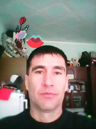  ,   , 49 ,   ,   , c , 