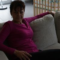  ,   , 56 ,   ,   , c 