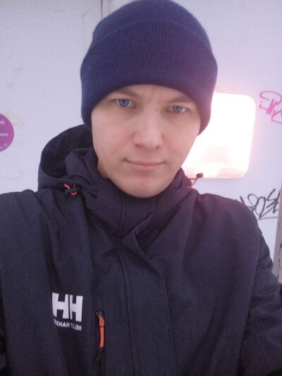  ,   Igor, 27 ,   ,   , c , 