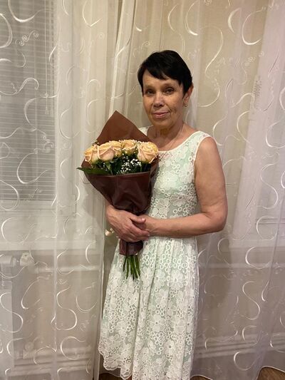  ,   , 61 ,   ,   