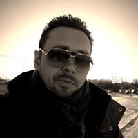  ,   Andrey, 47 ,   ,   , c 