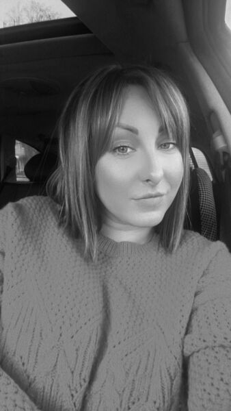  ,   Lesja, 35 ,   , 