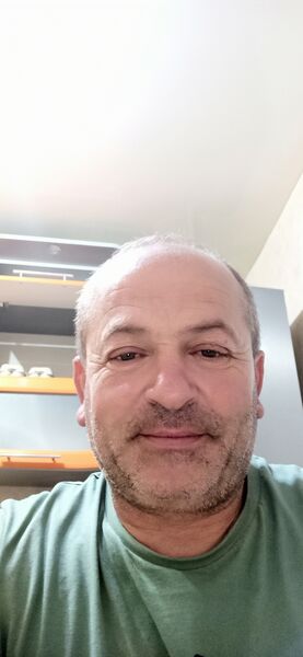  ,   Mehmet, 52 ,   ,   
