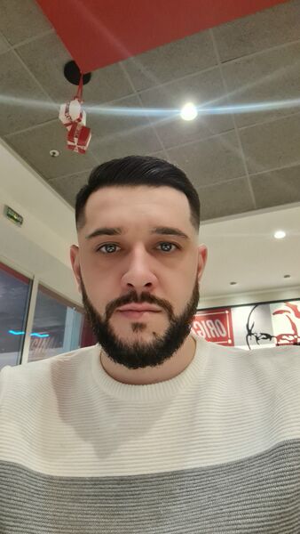  ,   , 34 ,   ,   