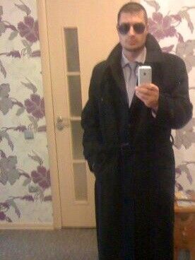  ,   LoveLike, 38 ,   