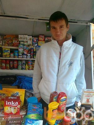  3626710  Kolia, 38 ,    -