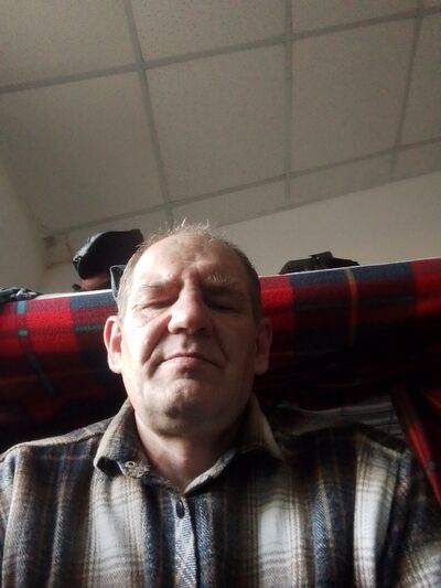  -,   , 51 ,   ,   