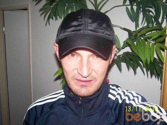  Frankfurt am Main,   Aleks, 51 ,   ,   , c 