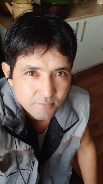  ,   Aman, 45 ,   