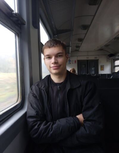  ,   , 18 ,   ,   
