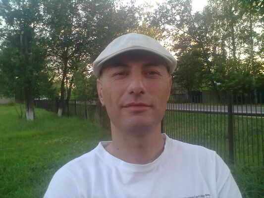  ,   Ilhom, 51 ,   ,   , c 