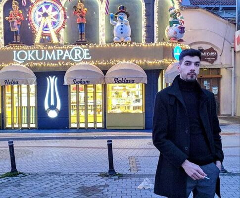  Gramsbergen,   Devaid, 28 ,   ,   