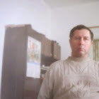  ,   , 65 ,   ,   , c 