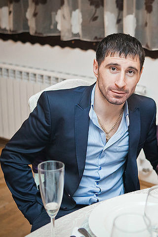 ,   Marius, 45 ,   ,   , c 