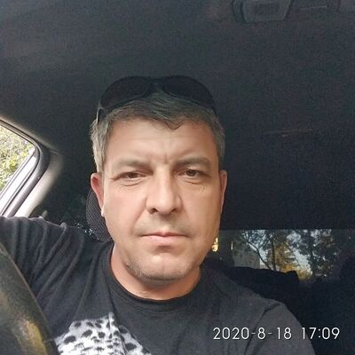  ,   , 51 ,   ,   , c 