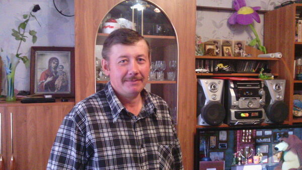  ,   , 52 ,  