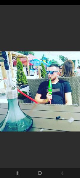  ,   Vitalik, 31 ,   ,   , c , 