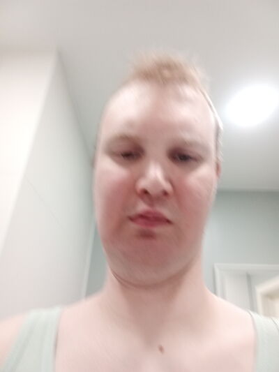  -,   , 32 ,   ,   