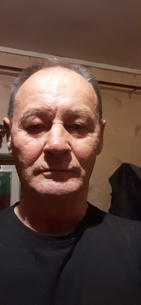  ,   , 60 ,   ,   , 