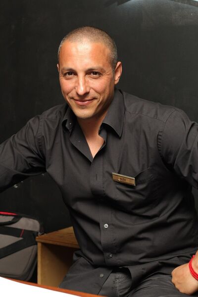 ,   Alex, 44 ,   ,   , c 