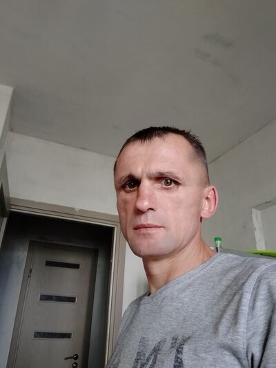  ,   , 45 ,     , c 