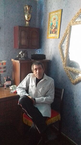  ,   , 65 ,   c 