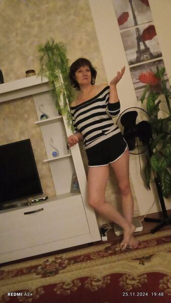  ,   , 49 ,   ,   , 