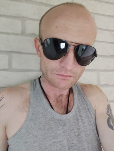  ,   , 35 ,     , c 