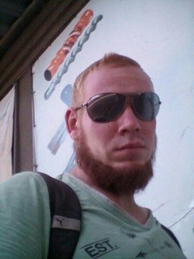  ,   , 32 ,  