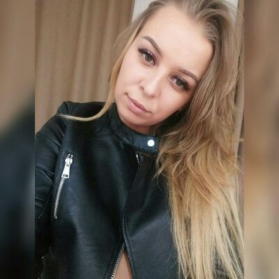  ,   Vika, 26 ,   