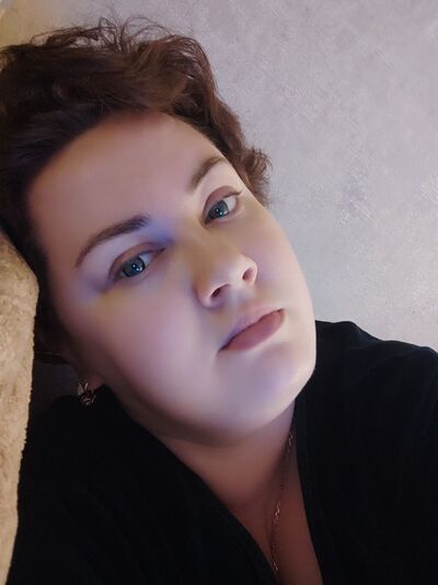  ,   , 35 ,   c 