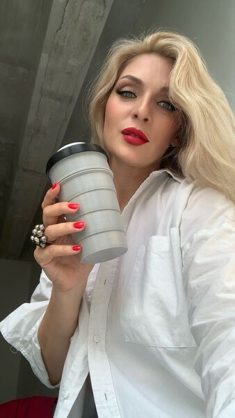  ,   Ekaterina, 39 ,     , c 