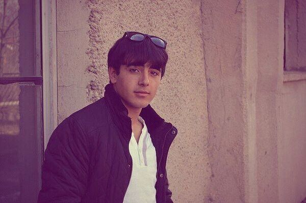  ,   Karush, 29 ,   ,   , c 