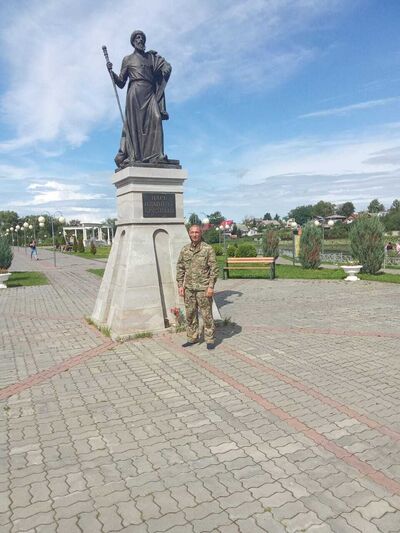  ,   ϸ, 47 ,   ,   , c 