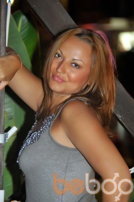 ���������� ������, ���� ������� ��������, 42 ����, ������������ ��� ������, ����� � ���������, c�������� ���������