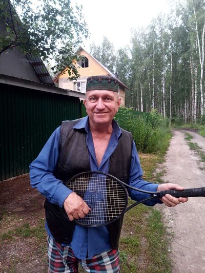  ,   , 68 ,   ,   
