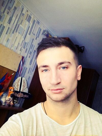  ,   , 29 ,   , 