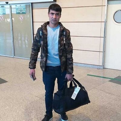 ,   Shamsiddin, 28 ,     , c 